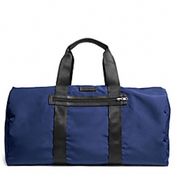 Coach Bag - Picture 7 of 7